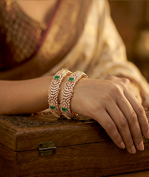 Bangle