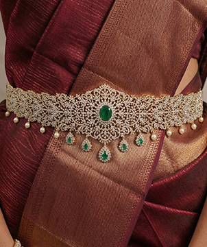 Odiyanam