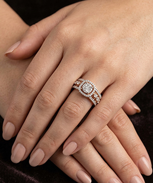 Ring