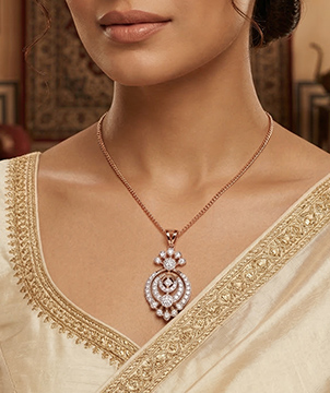 Pendant