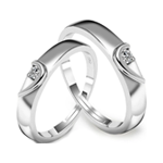 For Couples